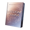 2024_02_Lakestone Campus 1